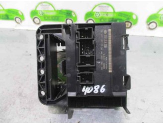 Recambio de modulo confort para volkswagen golf v berlina (1k1) 2.0 tdi referencia OEM IAM 5DK0085831 5DK0085831 HELLA