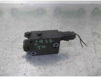 Recambio de motor cierre centralizado porton para opel astra g berlina 1.7 16v dti cat (y 17 dt / lr6) referencia OEM IAM 904600