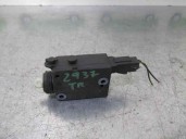 Recambio de motor cierre centralizado porton para opel astra g berlina 1.7 16v dti cat (y 17 dt / lr6) referencia OEM IAM 904600