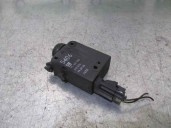 Recambio de motor cierre centralizado porton para opel astra g berlina 1.7 16v dti cat (y 17 dt / lr6) referencia OEM IAM 904600