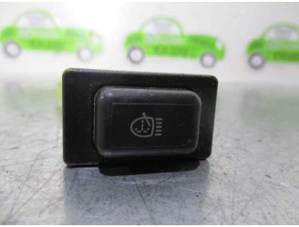 Recambio de botones salpicadero para subaru forester s10 (sf) 2.0 cat referencia OEM IAM 618179D 