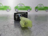 Recambio de botones salpicadero para subaru forester s10 (sf) 2.0 cat referencia OEM IAM 618179D 