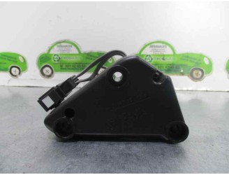 Recambio de modulo electronico para volkswagen golf v berlina (1k1) 2.0 tdi referencia OEM IAM 1K0035463C  