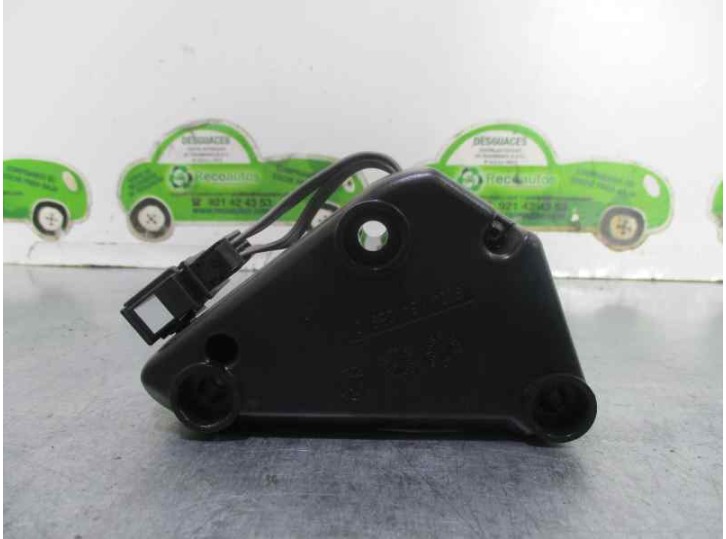 Recambio de modulo electronico para volkswagen golf v berlina (1k1) 2.0 tdi referencia OEM IAM 1K0035463C 