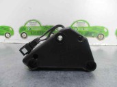 Recambio de modulo electronico para volkswagen golf v berlina (1k1) 2.0 tdi referencia OEM IAM 1K0035463C 