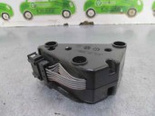 Recambio de modulo electronico para volkswagen golf v berlina (1k1) 2.0 tdi referencia OEM IAM 1K0035463C 