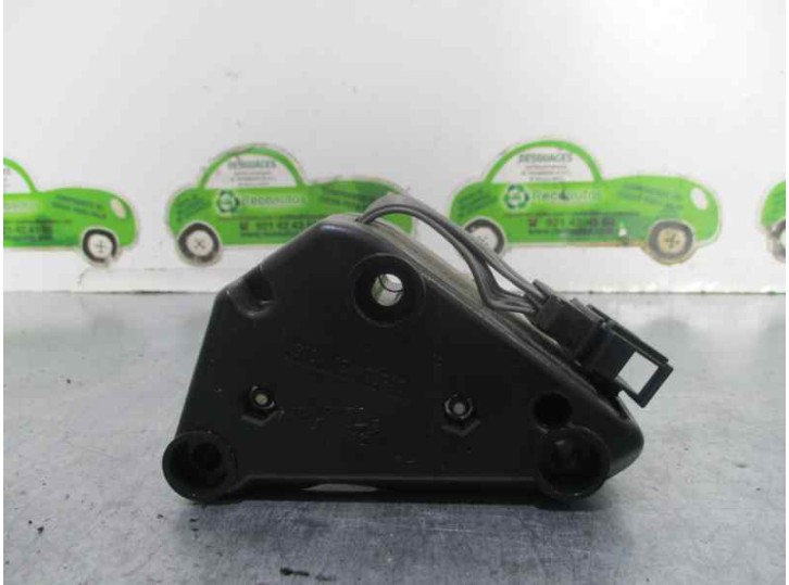 Recambio de modulo electronico para volkswagen golf v berlina (1k1) 2.0 tdi referencia OEM IAM 1K0035463C 