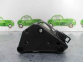 Recambio de modulo electronico para volkswagen golf v berlina (1k1) 2.0 tdi referencia OEM IAM 1K0035463C 