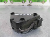 Recambio de modulo electronico para volkswagen golf v berlina (1k1) 2.0 tdi referencia OEM IAM 1K0035463C 