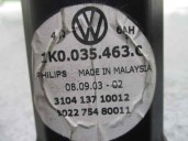 Recambio de modulo electronico para volkswagen golf v berlina (1k1) 2.0 tdi referencia OEM IAM 1K0035463C  