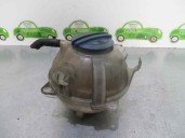 Recambio de deposito expansion para volkswagen golf v berlina (1k1) 2.0 tdi referencia OEM IAM 1K0121407A 