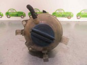 Recambio de deposito expansion para volkswagen golf v berlina (1k1) 2.0 tdi referencia OEM IAM 1K0121407A 