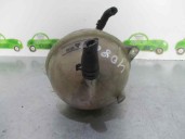 Recambio de deposito expansion para volkswagen golf v berlina (1k1) 2.0 tdi referencia OEM IAM 1K0121407A 