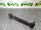 Recambio de brazo suspension inferior trasero izquierdo para mercedes-benz clase c (w202) berlina 2.8 24v cat referencia OEM IAM