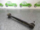 Recambio de brazo suspension inferior trasero izquierdo para mercedes-benz clase c (w202) berlina 2.8 24v cat referencia OEM IAM