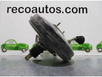 Recambio de servofreno para mercedes-benz clase c (w202) berlina 2.8 24v cat referencia OEM IAM 0044301630  