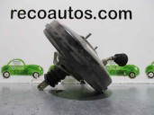 Recambio de servofreno para mercedes-benz clase c (w202) berlina 2.8 24v cat referencia OEM IAM 0044301630 