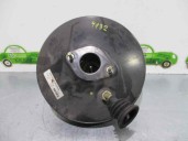 Recambio de servofreno para mercedes-benz clase c (w202) berlina 2.8 24v cat referencia OEM IAM 0044301630 