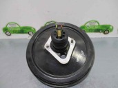 Recambio de servofreno para mercedes-benz clase c (w202) berlina 2.8 24v cat referencia OEM IAM 0044301630 