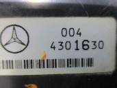 Recambio de servofreno para mercedes-benz clase c (w202) berlina 2.8 24v cat referencia OEM IAM 0044301630 