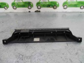 Recambio de botones salpicadero para lancia ypsilon (101) 1.3 jtd cat referencia OEM IAM 735361065 03239 