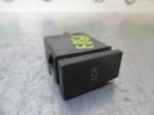 Recambio de botones salpicadero para volkswagen passat berlina (3b2) 1.9 tdi referencia OEM IAM 3B0927133A 