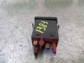 Recambio de botones salpicadero para volkswagen passat berlina (3b2) 1.9 tdi referencia OEM IAM 3B0927133A 