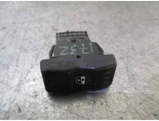 Recambio de mando elevalunas delantero izquierdo para dacia logan mcv ambiance referencia OEM IAM 