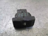 Recambio de mando elevalunas delantero izquierdo para dacia logan mcv ambiance referencia OEM IAM   