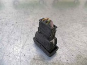 Recambio de mando elevalunas delantero izquierdo para dacia logan mcv ambiance referencia OEM IAM 