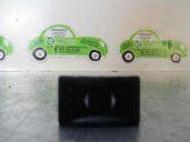 Recambio de mando elevalunas trasero izquierdo para ford mondeo iii (b5y) 2.0 16v tddi / tdci referencia OEM IAM 1S7T14529AB 