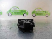 Recambio de mando elevalunas trasero izquierdo para ford mondeo iii (b5y) 2.0 16v tddi / tdci referencia OEM IAM 1S7T14529AB 