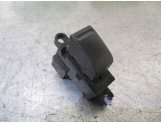 Recambio de mando elevalunas delantero derecho para nissan primera berlina (p12) 1.9 16v turbodiesel cat referencia OEM IAM 2541