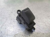 Recambio de mando elevalunas delantero derecho para nissan primera berlina (p12) 1.9 16v turbodiesel cat referencia OEM IAM 2541