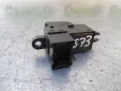 Recambio de mando elevalunas delantero derecho para nissan primera berlina (p12) 1.9 16v turbodiesel cat referencia OEM IAM 2541