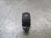 Recambio de mando elevalunas trasero derecho para renault megane ii berlina 5p luxe privilege referencia OEM IAM 