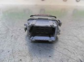 Recambio de mando elevalunas trasero derecho para renault megane ii berlina 5p luxe privilege referencia OEM IAM 