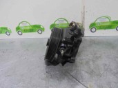 Power steering pump replacement part for Ford Mondeo sedan (GD) 2.0 16v cat OEM IAM reference 3049841 