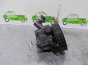 Recambio de bomba servodireccion para ford mondeo berlina (gd) 2.0 16v cat referencia OEM IAM 3049841 