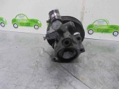 Power steering pump replacement part for Ford Mondeo sedan (GD) 2.0 16v cat OEM IAM reference 3049841 