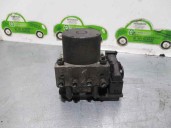 Recambio de abs para renault megane grand tour 1.9 referencia OEM IAM 8200038695 0265231300 BOSCH