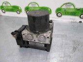 Recambio de abs para renault megane grand tour 1.9 referencia OEM IAM 8200038695 0265231300 BOSCH