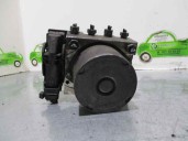 Recambio de abs para renault megane grand tour 1.9 referencia OEM IAM 8200038695 0265231300 BOSCH