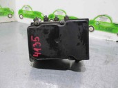 Recambio de abs para renault megane grand tour 1.9 referencia OEM IAM 8200038695 0265231300 BOSCH