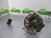 Recambio de aforador para renault megane grand tour 1.9 referencia OEM IAM 8200283808A 55054111 