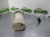 Recambio de aforador para renault megane grand tour 1.9 referencia OEM IAM 8200283808A 55054111 