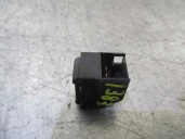 Recambio de mando elevalunas delantero derecho para volkswagen passat berlina (3b2) 1.9 tdi referencia OEM IAM 1J0959855 