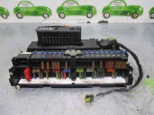 Recambio de caja reles / fusibles para bmw serie 3 berlina (e46) 2.0 16v diesel cat referencia OEM IAM 8364542 MR200406089010838