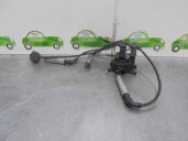Recambio de bobina encendido para ford ka (ccq) 1.3 cat referencia OEM IAM 2070401008 2070401008 VISTEON