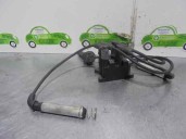 Recambio de bobina encendido para ford ka (ccq) 1.3 cat referencia OEM IAM 2070401008 2070401008 VISTEON